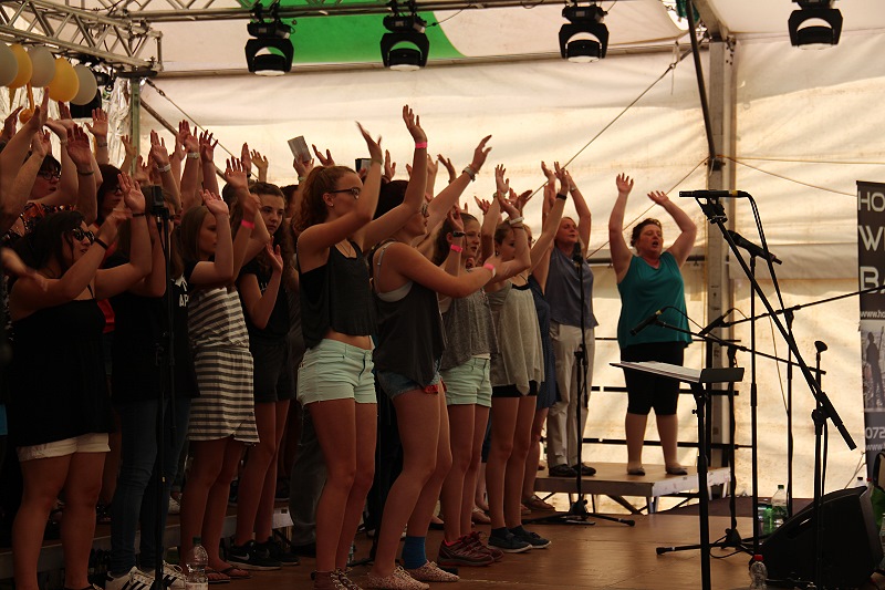 ../Images/2016-07-09 Konzert Adersbach (24).jpg